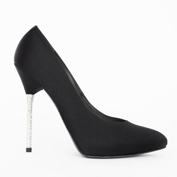 Stuart Weitzman Pumps- Size 8.5 - Picture 1 of 6